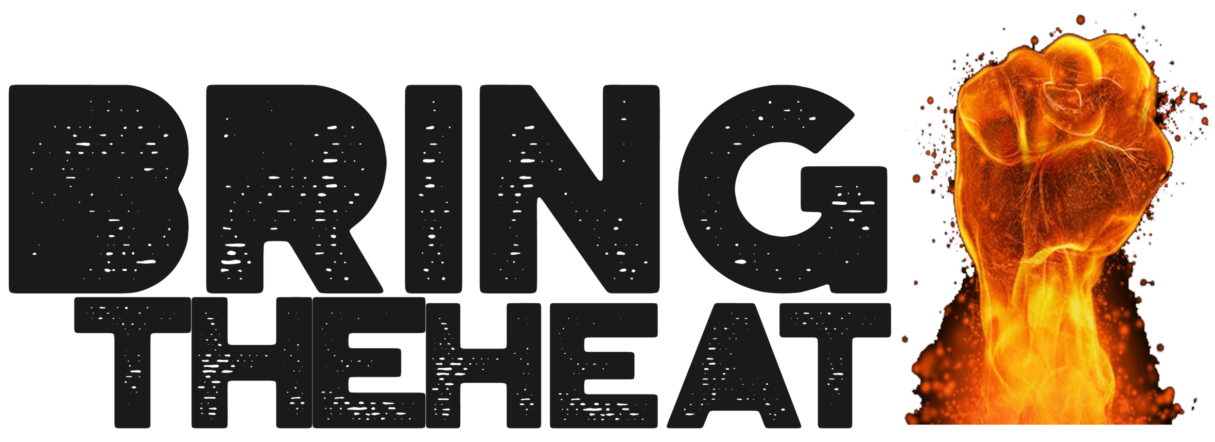 BTH+logo+2