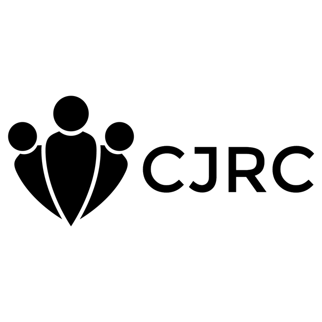 CJRC