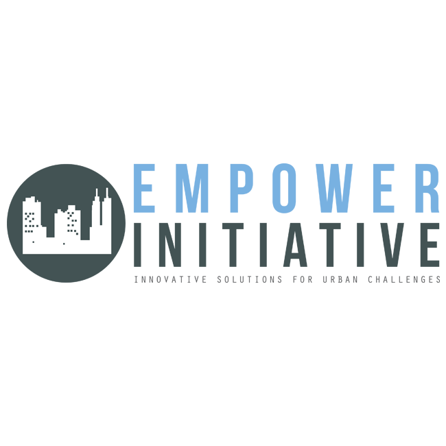 Empower
