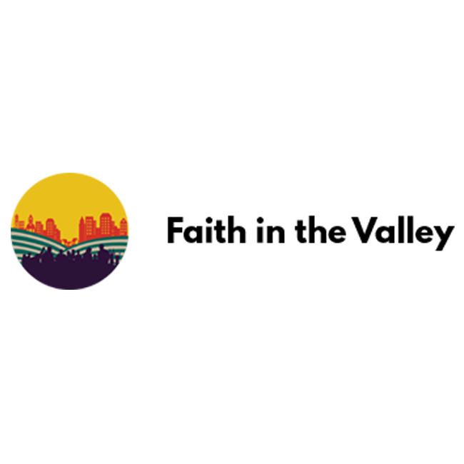 Faith-In-the-Valley