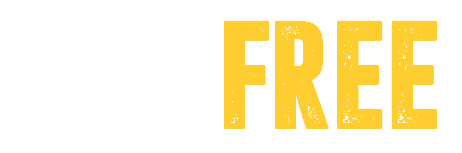 LF-logo