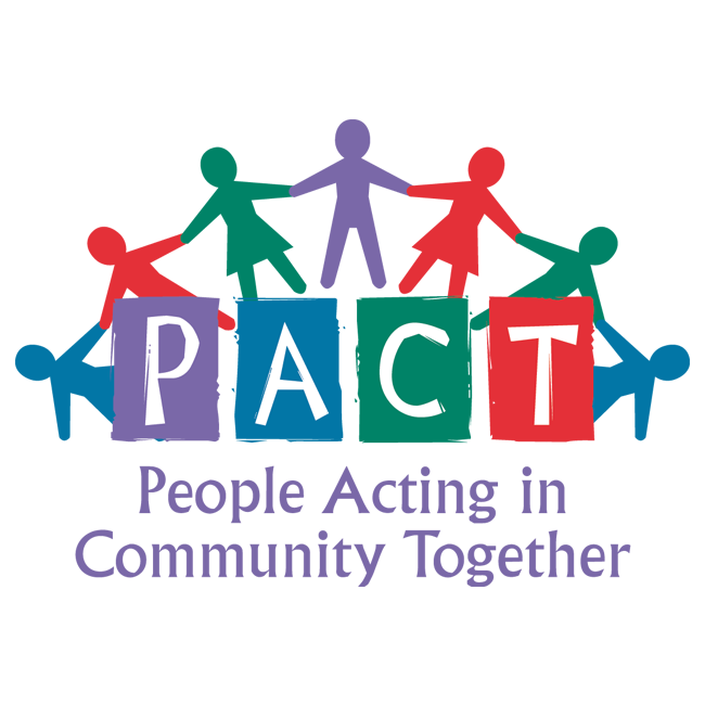 PACT