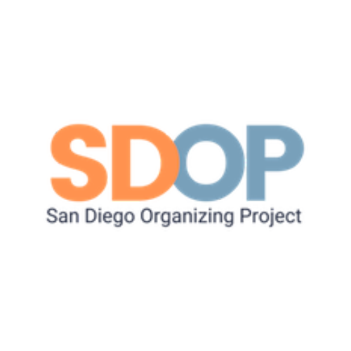 SDOP