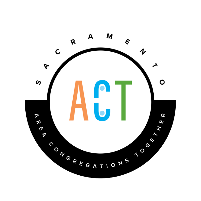 Sacramento-ACT+tile