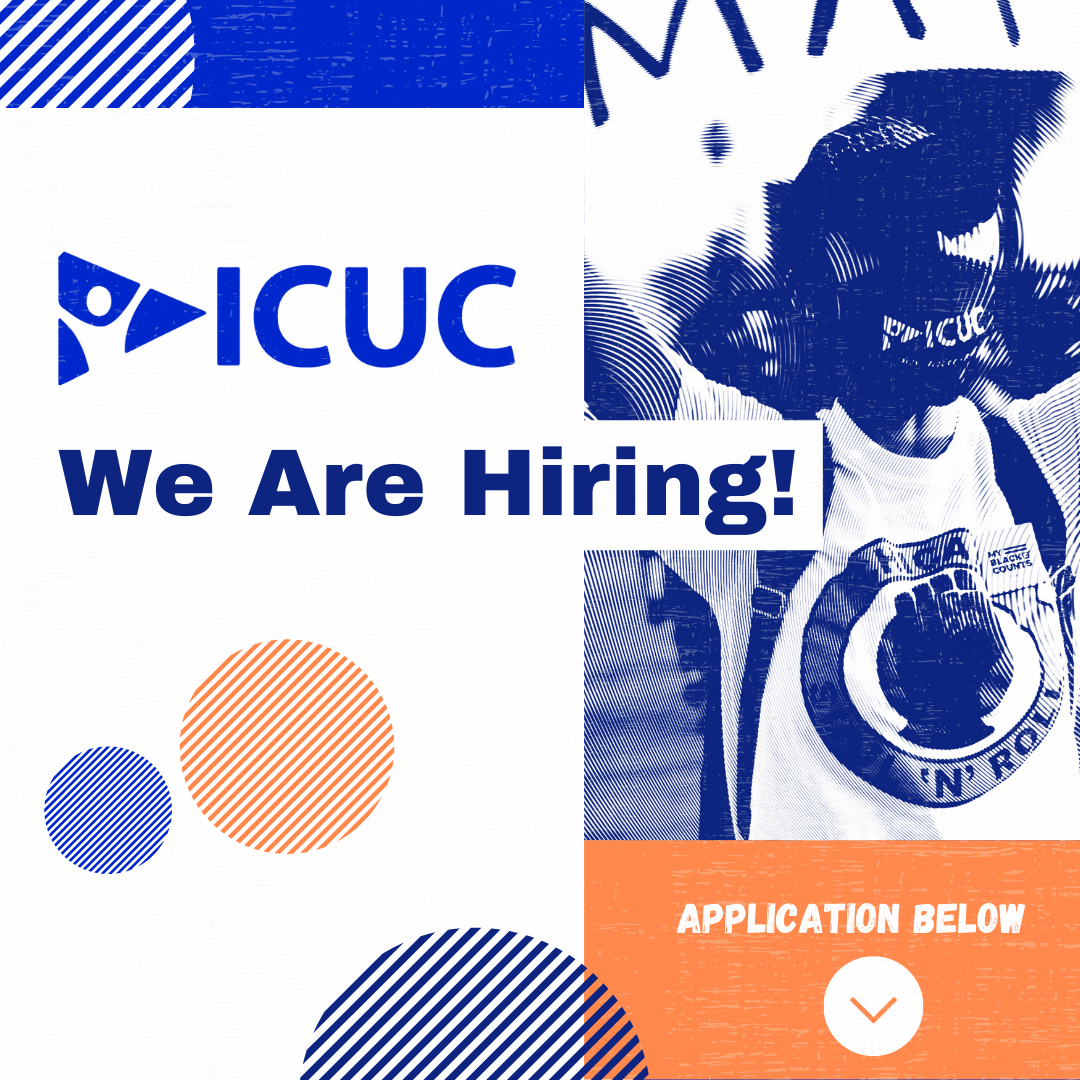 Job Postings Banner-2